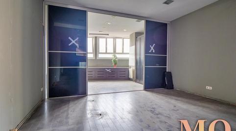 Photo 5 of Premises for sale in Bidekvrvtzeta Kalea, Bergara, Gipuzkoa