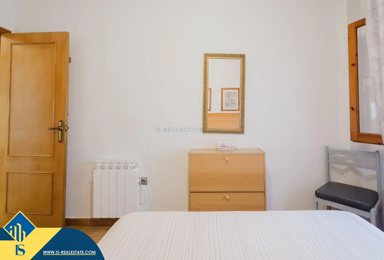 Bungalow con piscina en venta en Playa del Acequión, Náufragos y Rocío del Mar, imagen 37