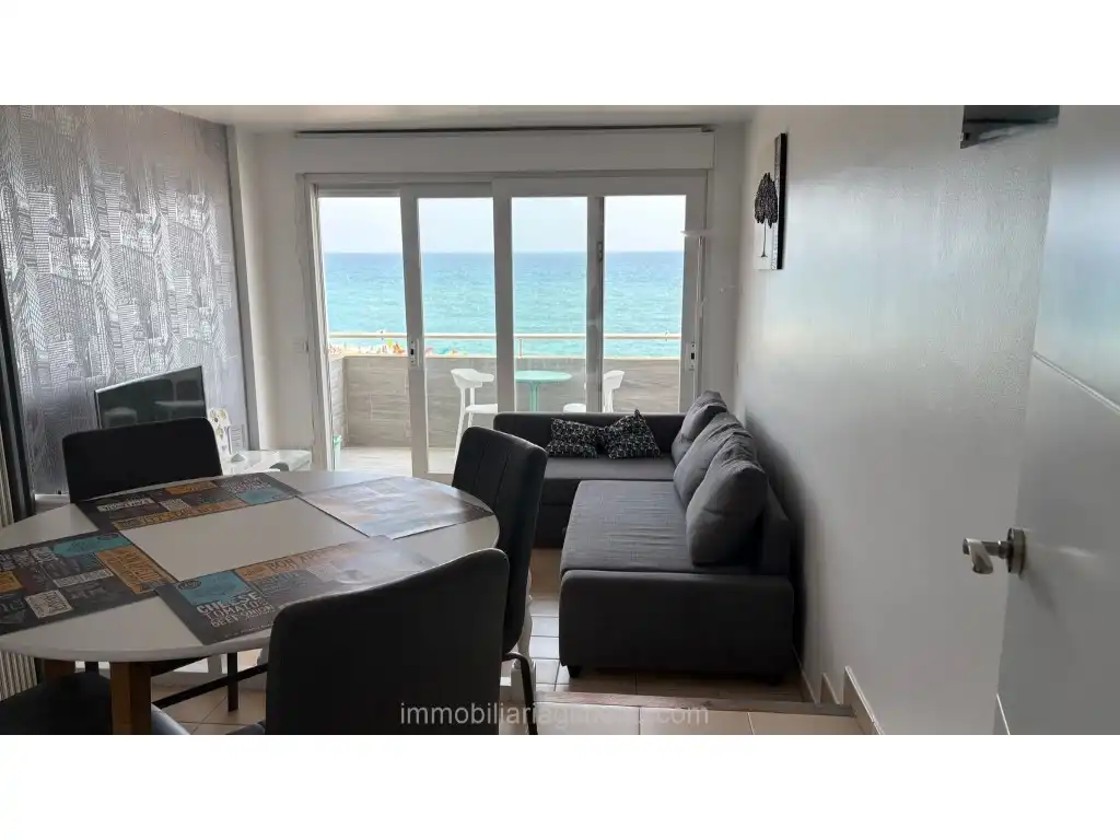 Apartamento con ascensor en venta en Centre, imagen 13