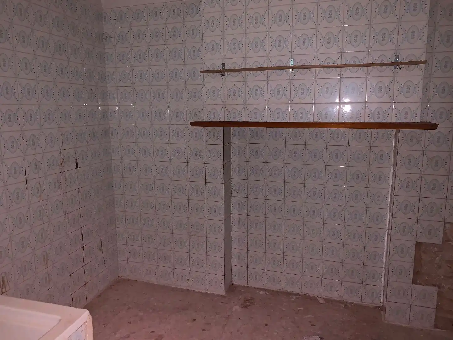 Maison avec terrasse à vendre à Calle Miguel de Cervantes 19, imagen 9