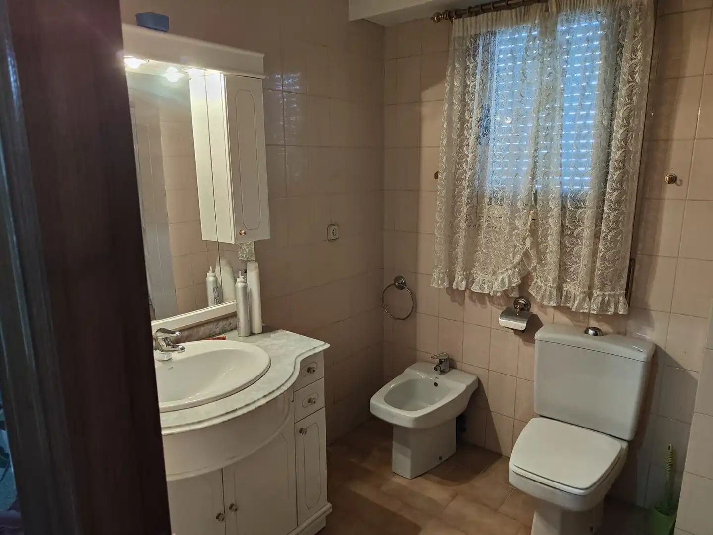 Casa o chalet en venta en Ibi