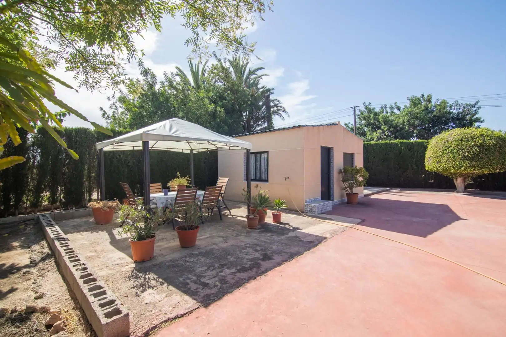 Casa o chalet en venta en PERLETA, 1167, Perleta - Maitino