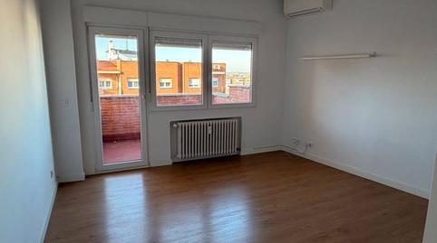 Foto 2 de Pis de lloguer a Calle de Pamplona, 22, Bellas Vistas,  Madrid Capital