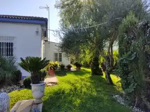 Chalet con piscina en venta en Calle Arroyo Río Pudio, imagen 15