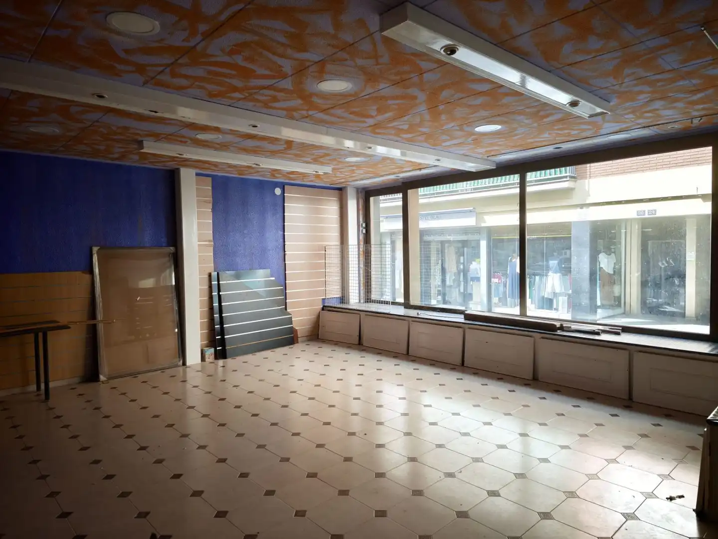 Business premises for sale in Santa Coloma de Farners, imagen 7