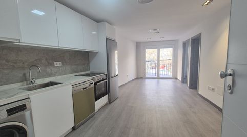 Photo 2 of Flat for sale in Barrio Torrero, Zaragoza Capital