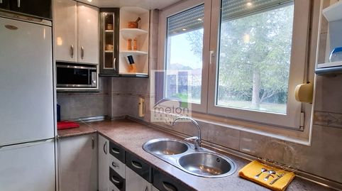 Photo 4 of Houses for sale in Modubar San Cibrian, Ibeas de Juarros, Burgos