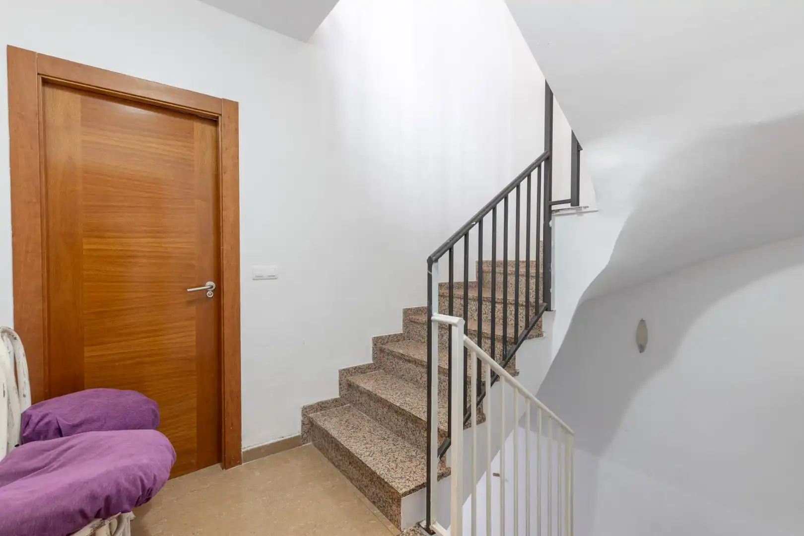 Reihenhaus zum Verkauf in Calle VIRGEN AURORA, imagen 26