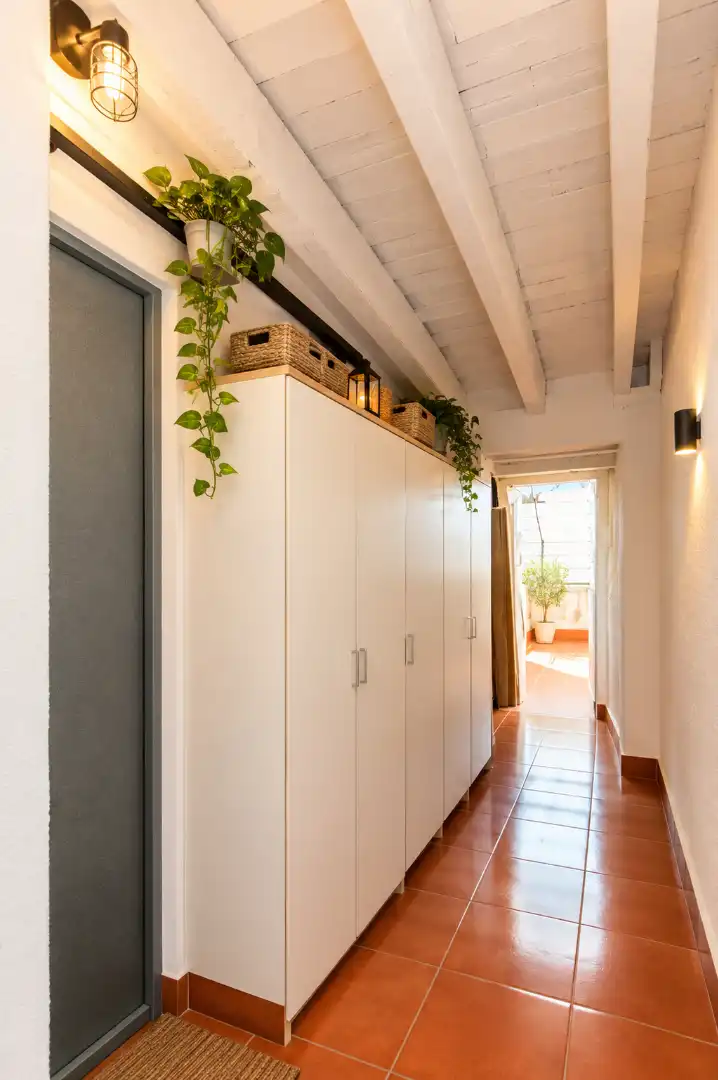 Penthouse zum Verkauf in Carrer de la Mare de Déu del Pilar, imagen 10