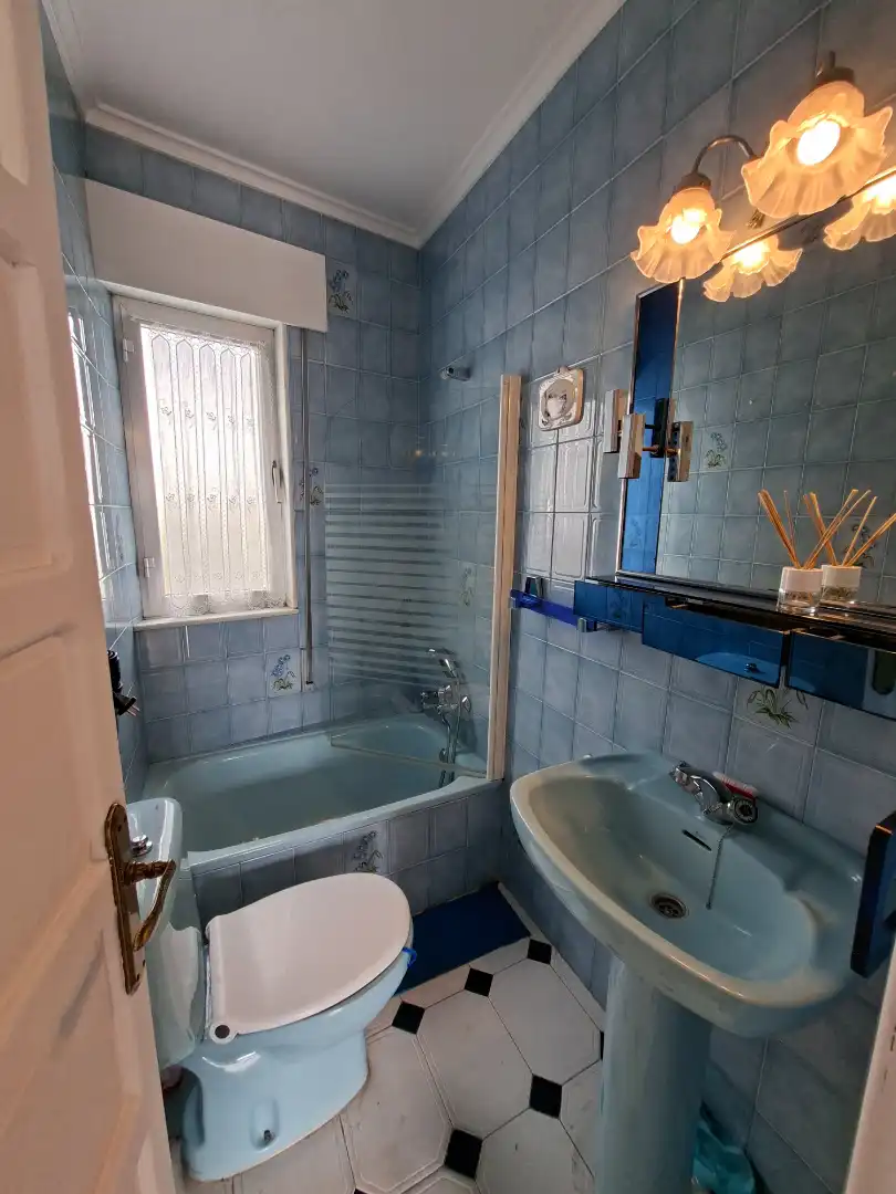 House with garden for sale in Calle Bajamar, imagen 7