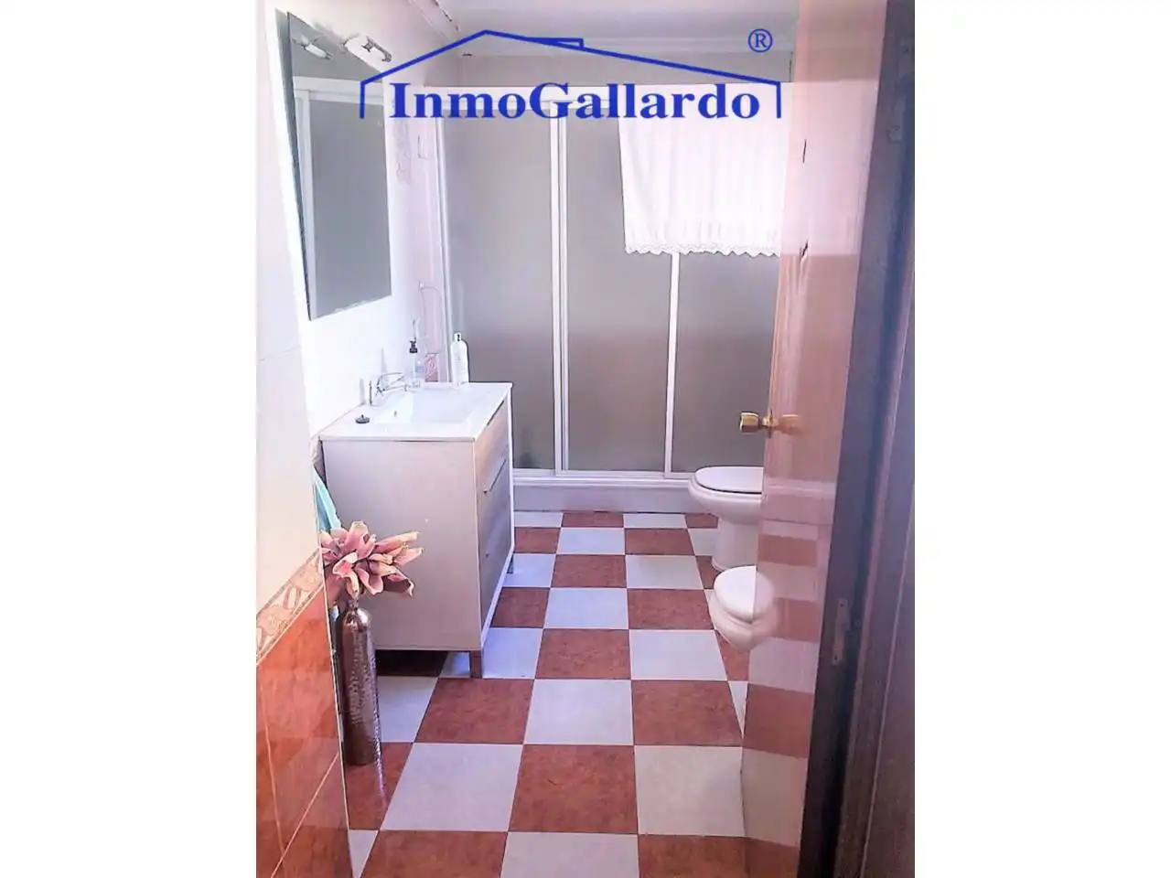 Casa con jardín en venta en Este, imagen 6
