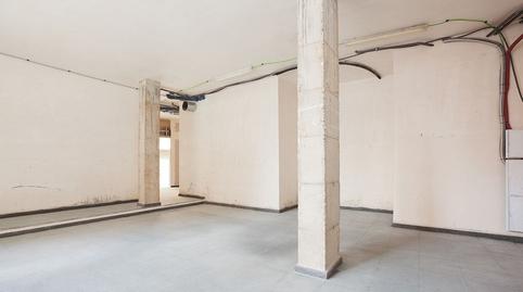 Foto 3 von Geschaftsraum zur Miete in Calle Pizarro Local 2 Casa 1, 88 L, Eixample, Mataró