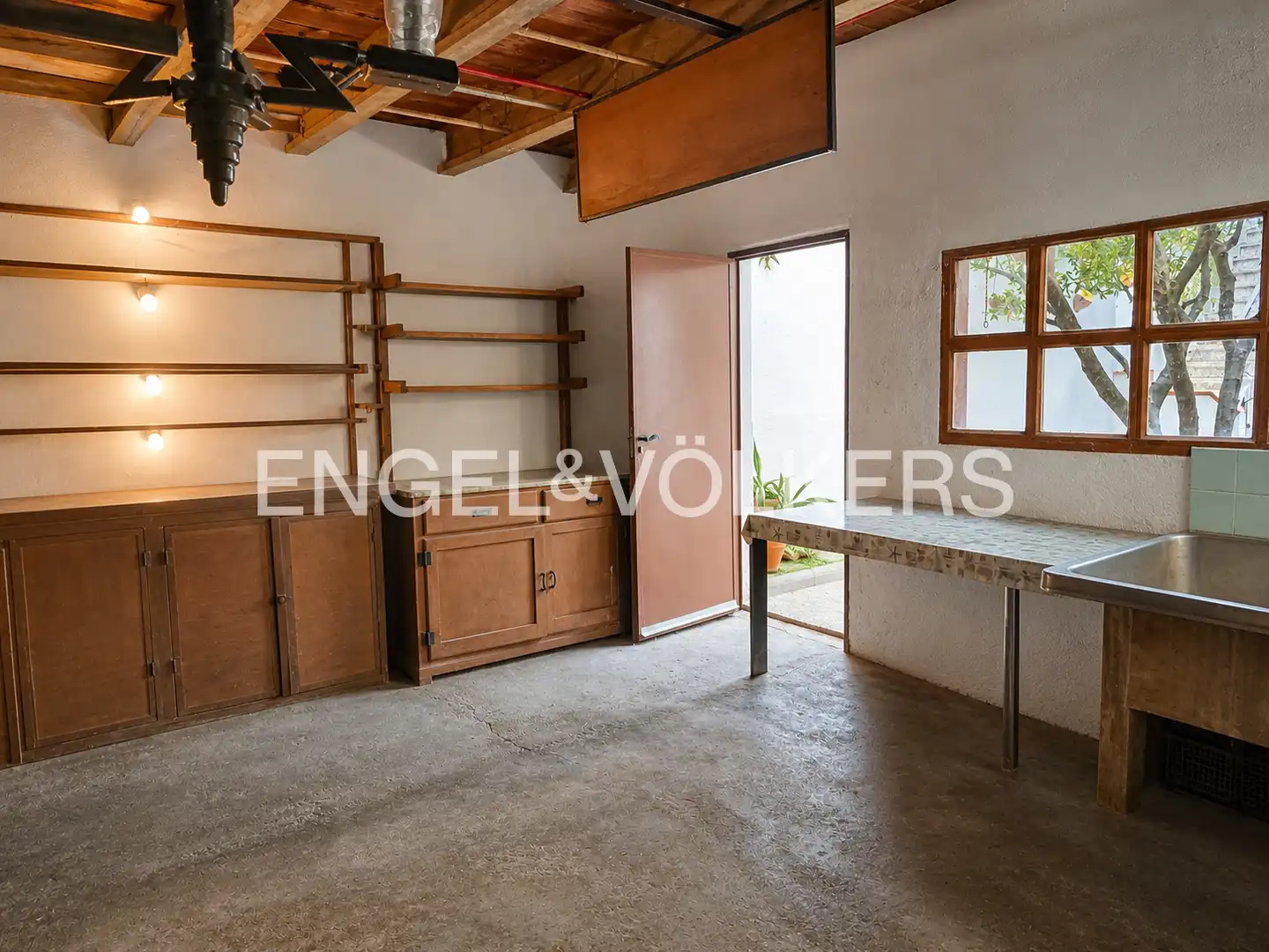 Houses for sale in Pineda de Mar  with Heating, Private garden and Terrace