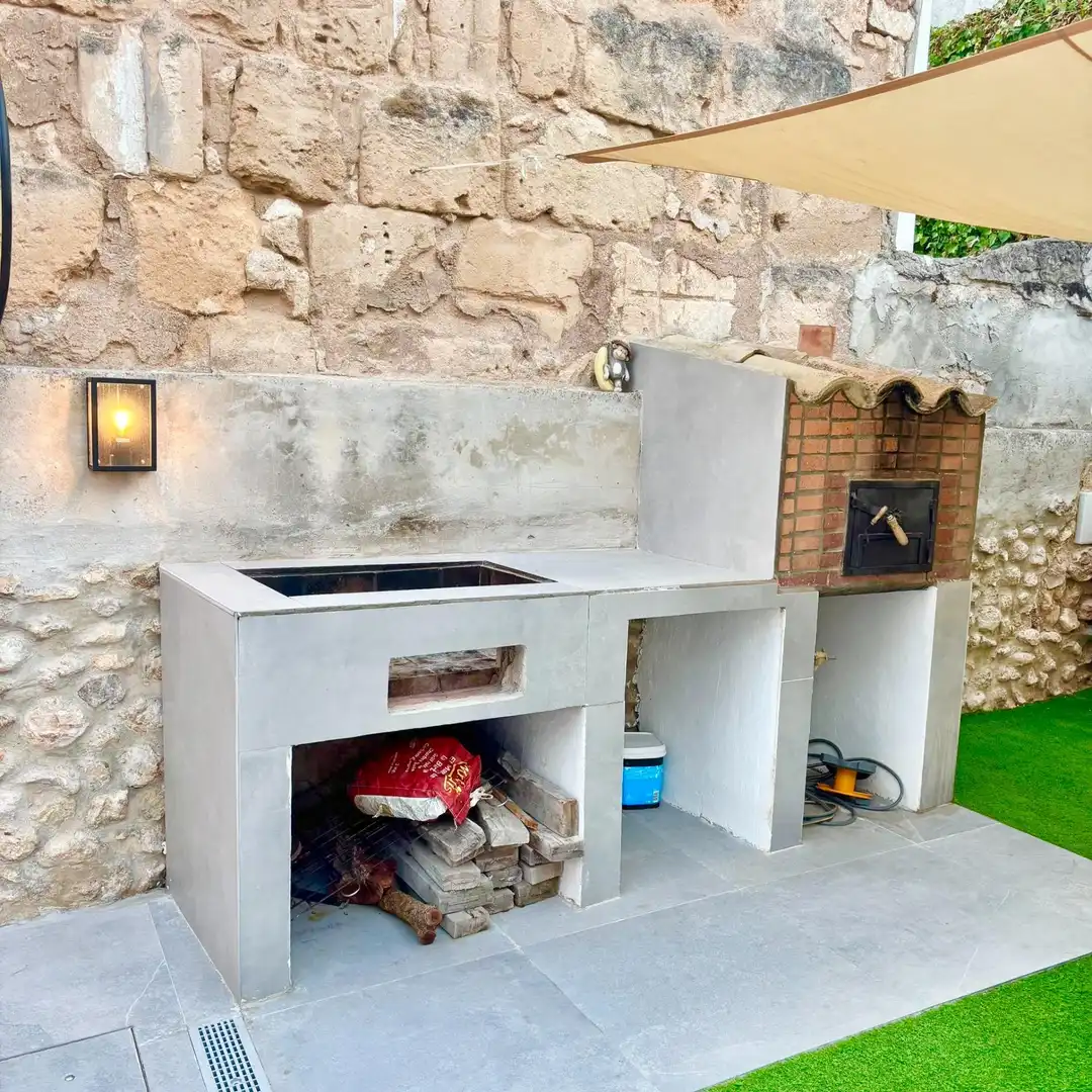 Maison à vendre à Centro, imagen 15