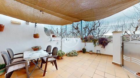 Foto 4 de Casa adosada en venda a Carrer Pal, Cambrils Mediterrani, Cambrils