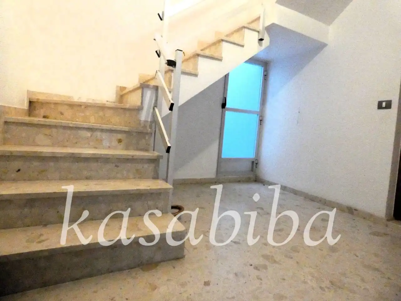 Wohnung mit Terrasse zum Verkauf in Mareny Blau, imagen 33