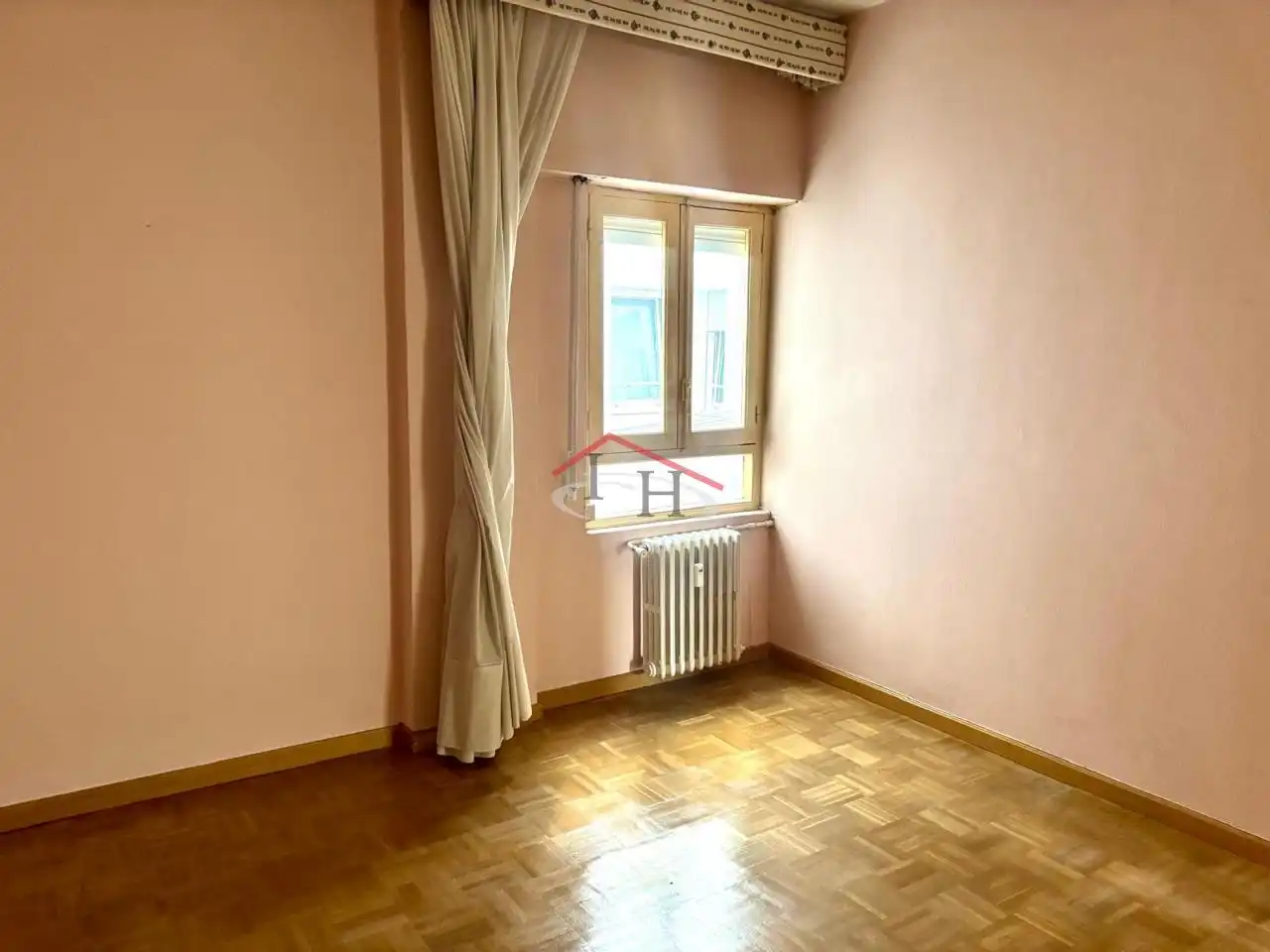 Piso en venta en Alcalde Miguel Castaño, Casco Antiguo