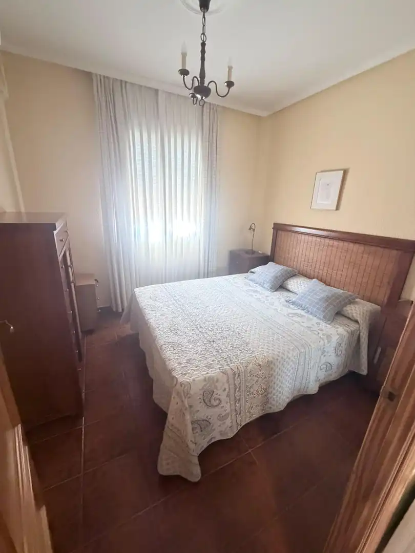 Casa amb piscina en venda a El Casar de Escalona, imagen 20