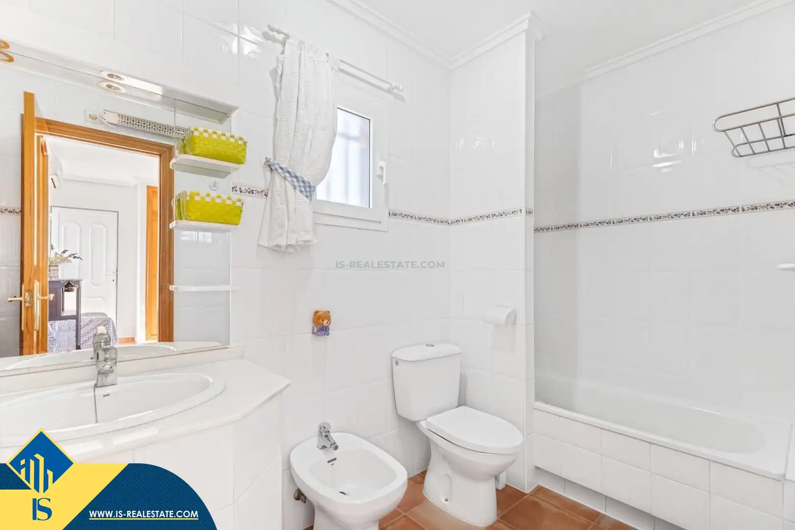 Detached house with pool for sale in Gran Alacant, imagen 41