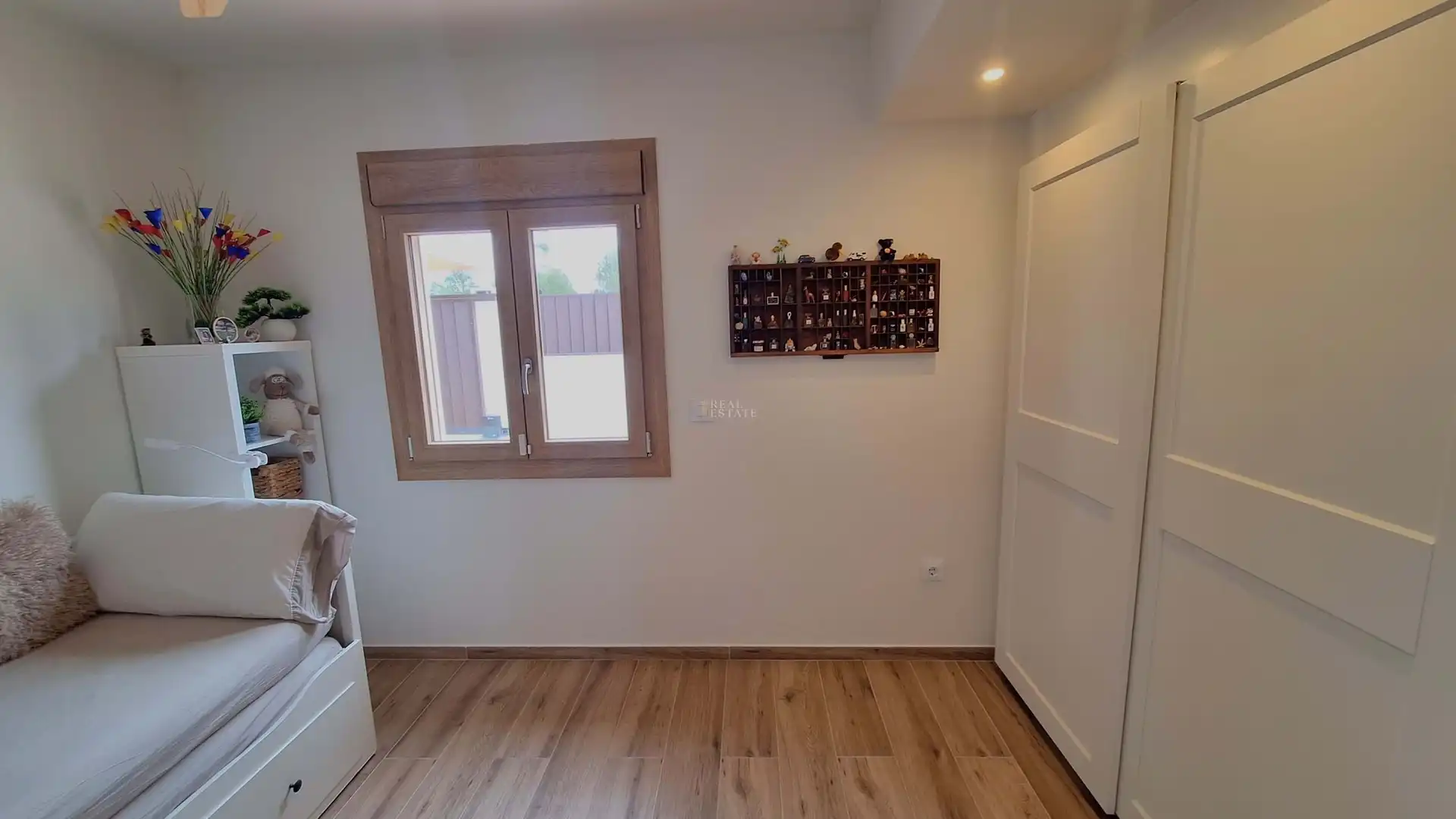 Casa o xalet en venda en Jávea / Xàbia amb Aire condicionat, Terrassa i Traster
