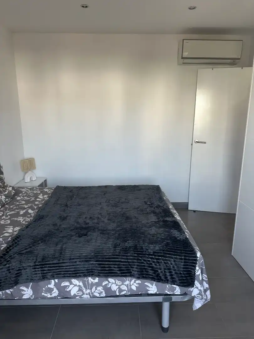 Attique avec piscine à vendre à Carrer de Tarragona 31, imagen 6