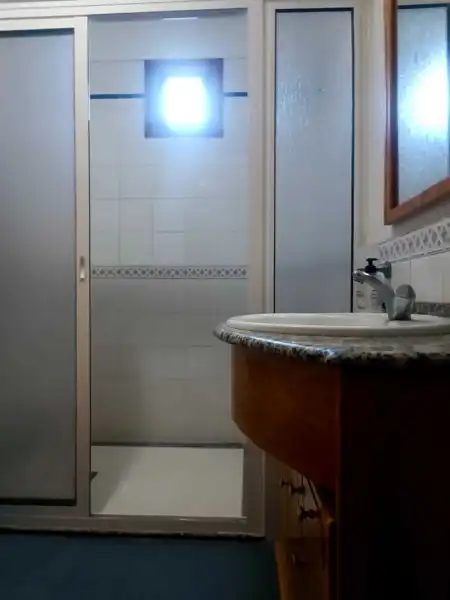Casa o chalet de alquiler en Camino Cabeza del Negro, -1, Buen Paso - La Mancha