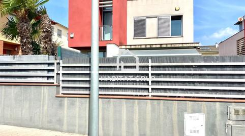 Photo 5 of Single-family semi-detached for sale in Banyoles, Girona