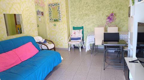 Foto 2 de Apartamento en venta en Gran Playa, Santa Pola