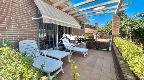 Photo 4 of House or chalet for sale in Calle San Antonio, 67, Parque de la Coruña - Las Suertes, Madrid