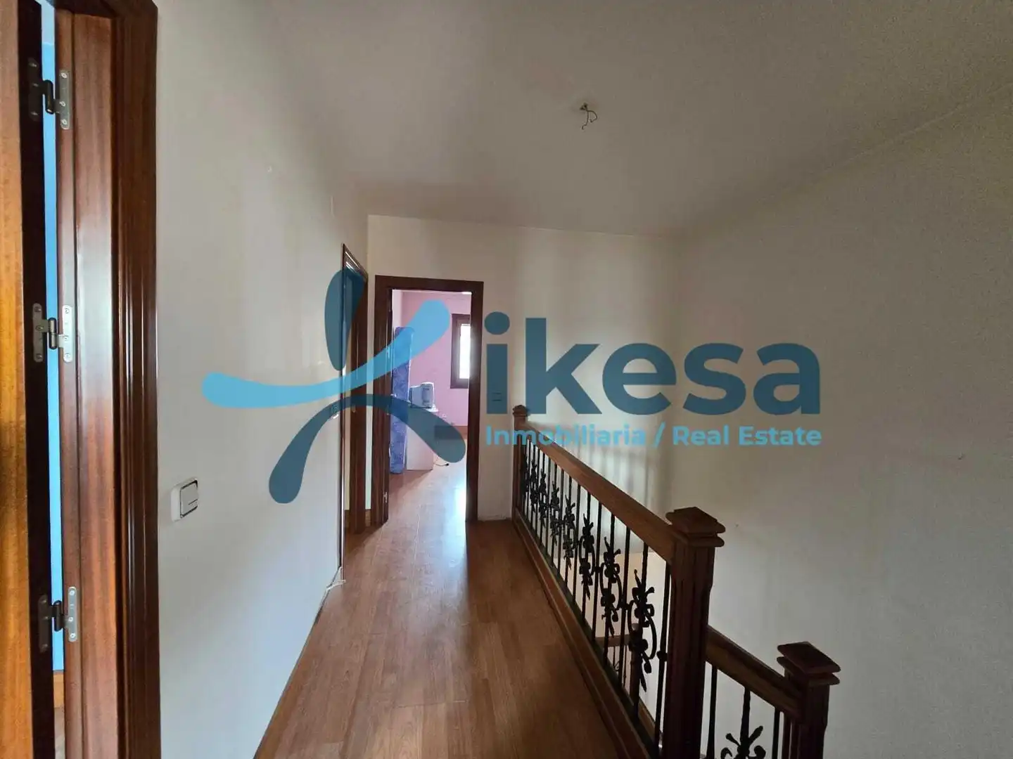 Adosado en venta en Íllora, imagen 8