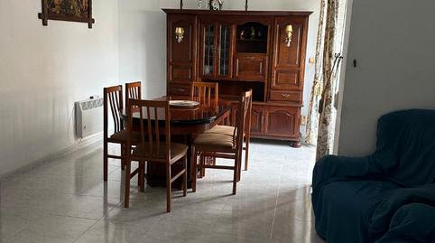 Photo 4 of Flat for sale in Zona Papa Luna - Platja del Gurugú, Castellón