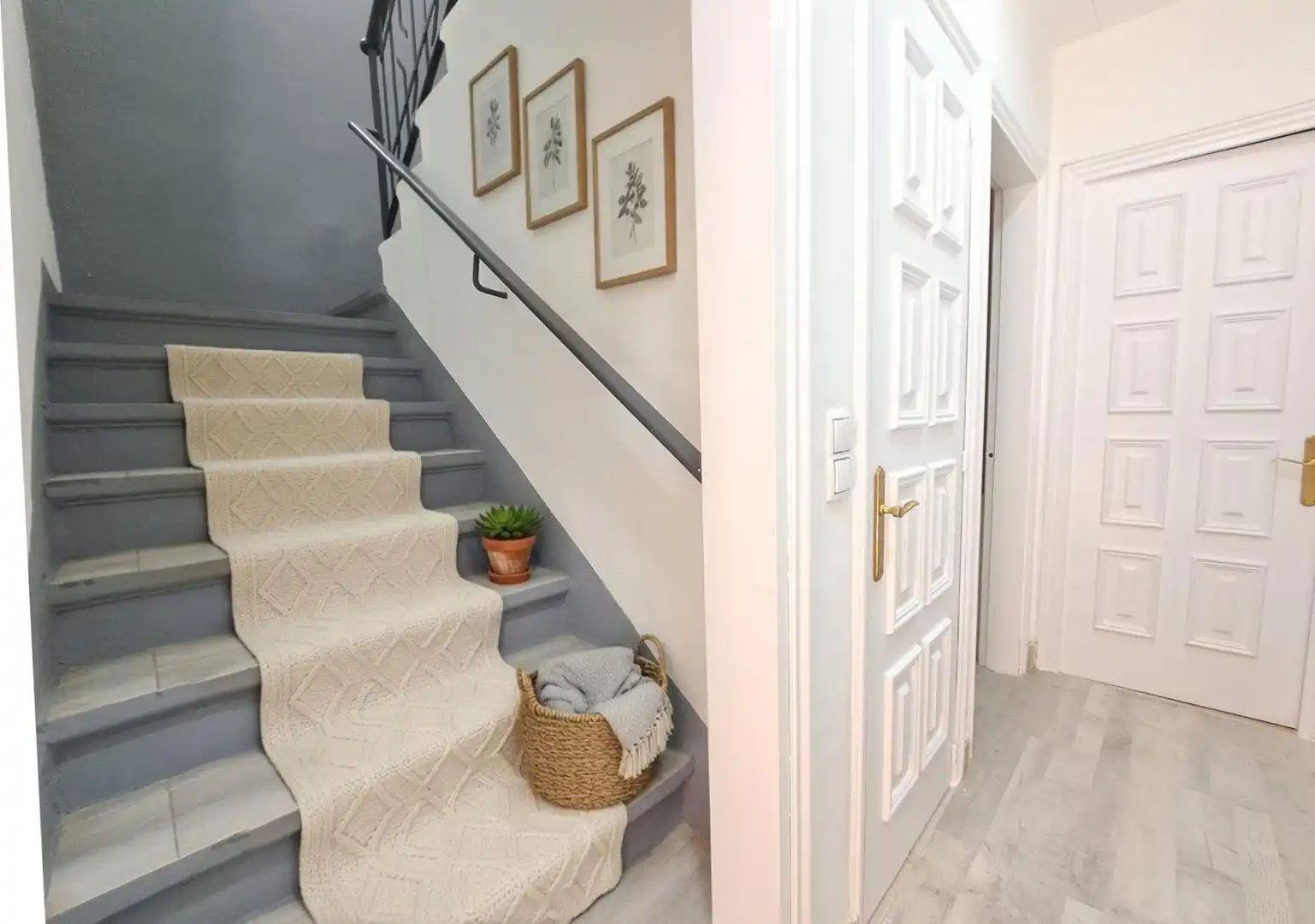 Maison avec terrasse à vendre à Martorell, imagen 16