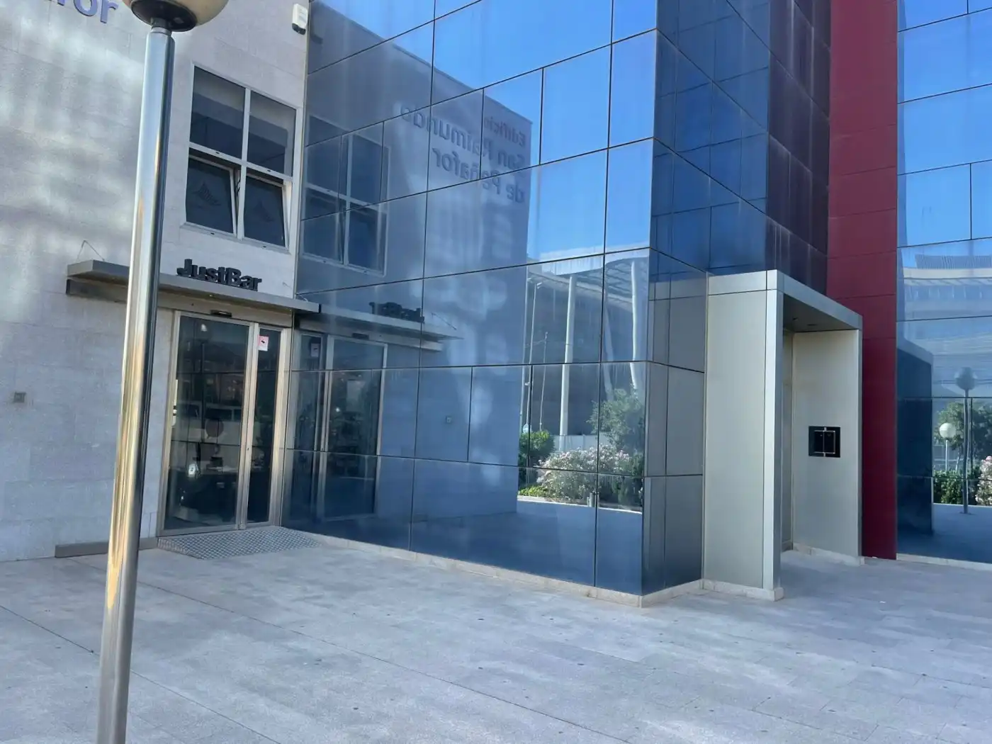 Office space with lift for sale in Centro, imagen 17