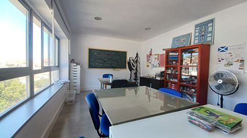 Oficina en venta en Avda. Rafael Pérez del Álamo, 3 dormitorios., imatge 5