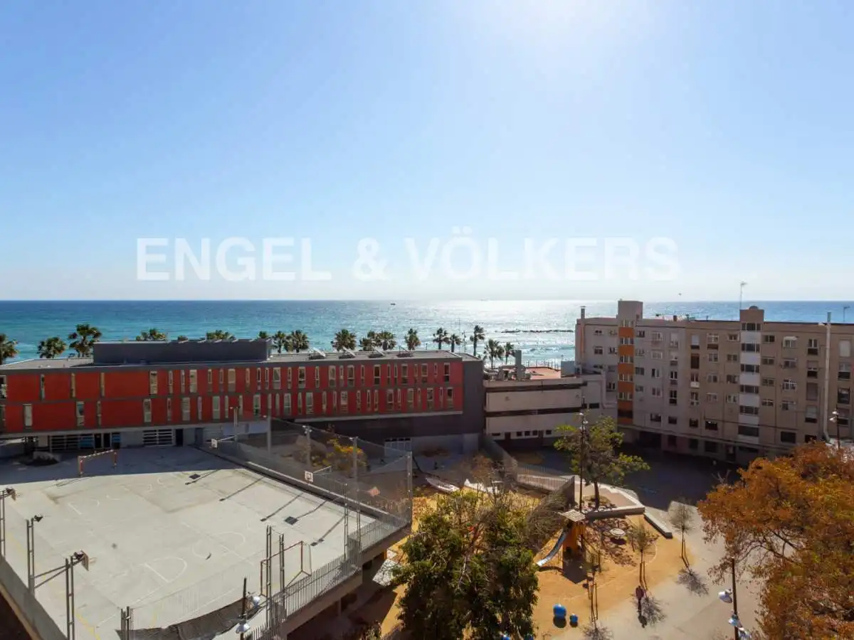 Appartement à louer à Ciutat Vella, imagen 20
