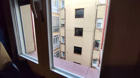Photo 5 of Flat to rent in Paseo Virgen del Puerto, Imperial, Madrid