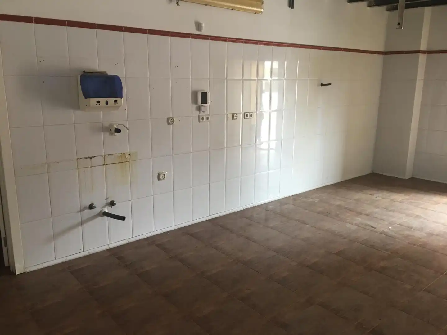 Local comercial de lloguer a Calle las Palmeras 2, imagen 6