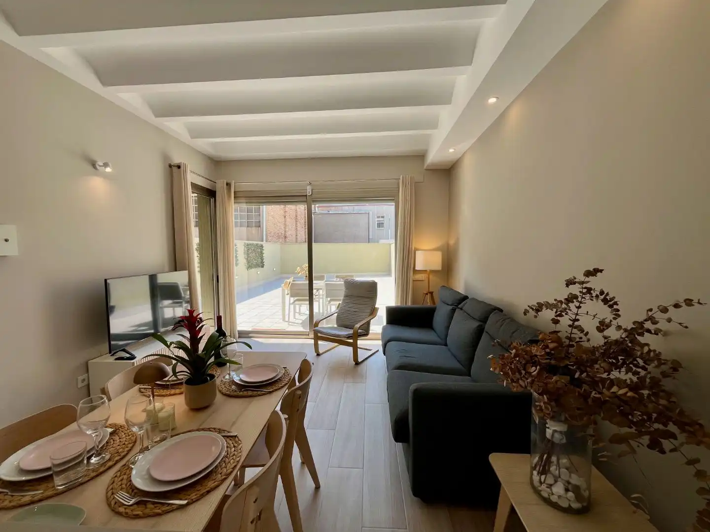 Flat with lift for sale in calle del Dos de Maig 18, imagen 24