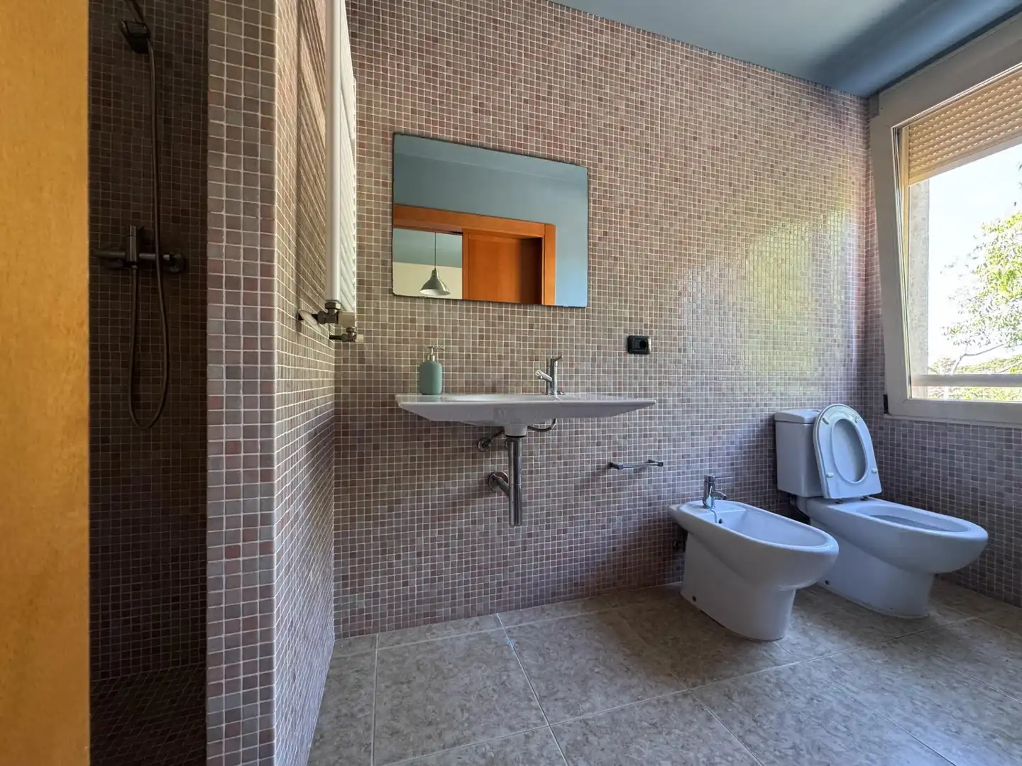 Detached house for sale in Les Boqueres - Santa Quiteria, imagen 27