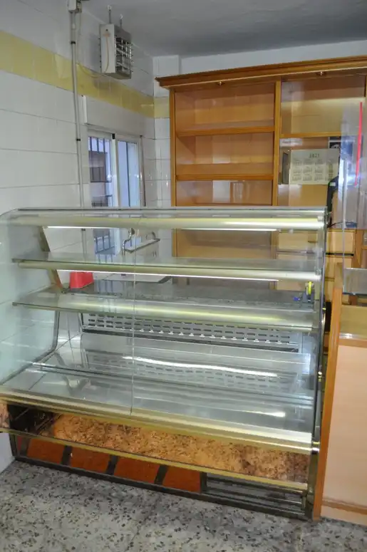 Country homes for sale in Dúrcal  with Furnished, Oven and Washing machine