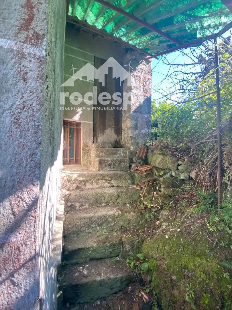 House for sale in Melón, imagen 18