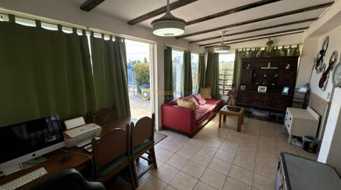 Foto 3 de Casa o chalet en venta en Oliva Playa, Valencia