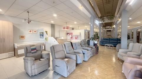 Photo 3 of Premises for sale in Carretera de Níjar, 396, El Ingenio, Almería