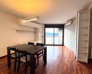 Flat to rent in El Poble Sec