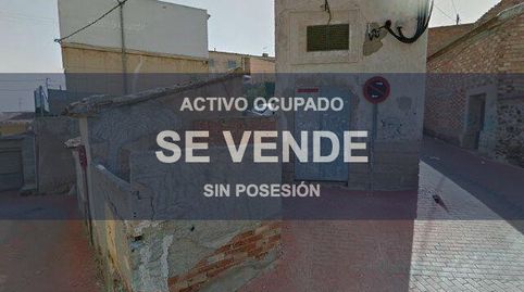 Foto 2 de Piso en venta en Cabezo de Torres, Murcia Capital