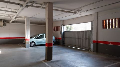 Foto 4 de Trastero en venta en Vioño-parayo, Vioño, Piélagos