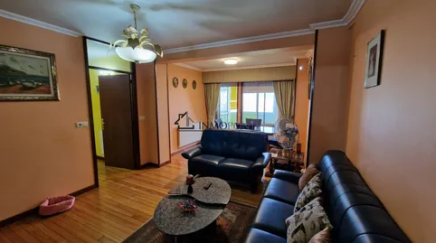 Photo 2 of Flat for sale in Caldas de Reis, Pontevedra