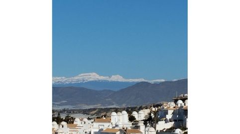 Foto 3 von Maisonette zum Verkauf in Calle Glaucio, Almerimar, El Ejido