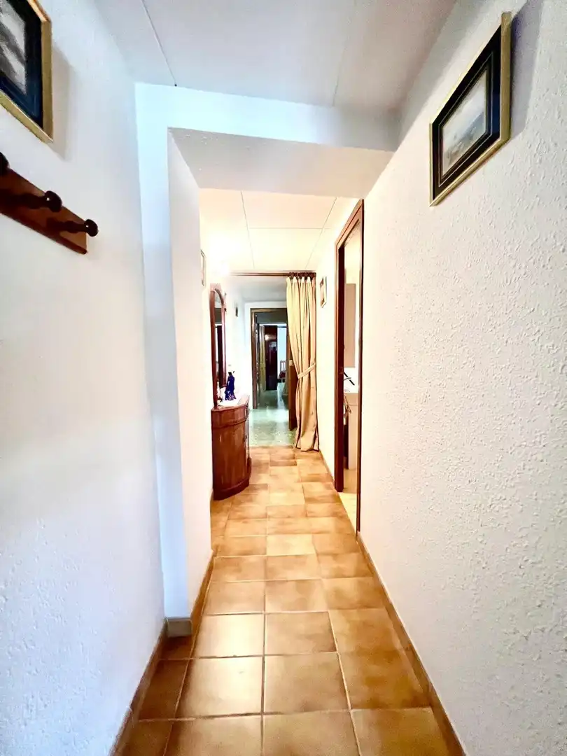 Casa o xalet en venda en Riba-roja d'Ebre amb Aire condicionat, Calefacció i Terrassa
