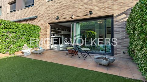 Foto 4 de Casa o chalet en venta en Carrer de Can Corretger, Sant Quirze Parc- Vallsuau - Castellet, Sant Quirze del Vallès
